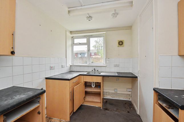 178 Little Lullaway, Basildon photo 4