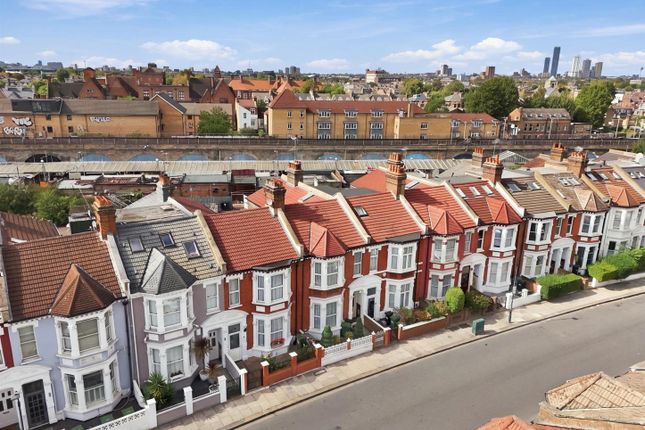 45, Pennard Road, London photo 2