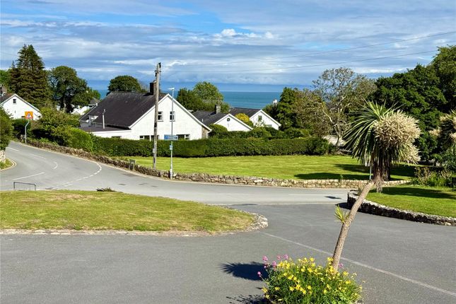 Ger Y Llan, 1, Studio Cottages, Gwynedd photo 2