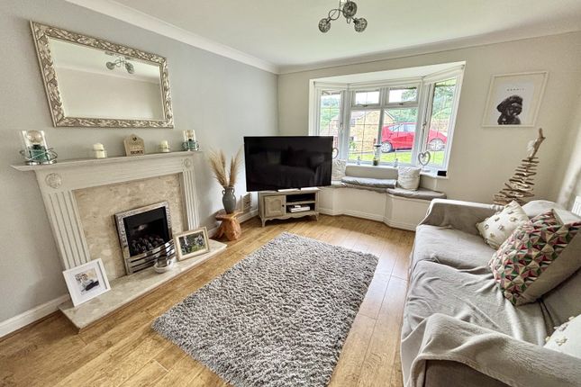 12, Bryn Derwen, Swansea photo 4