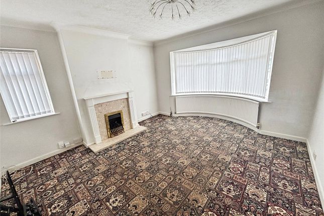 32, Norfolk Road, Leicestershire photo 2