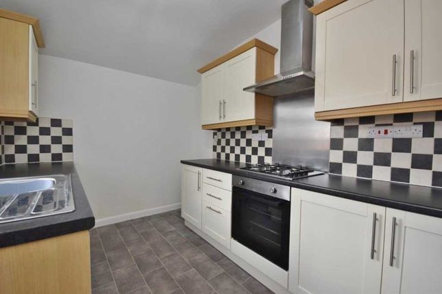 23, Letchworth Place, Chorley photo 4