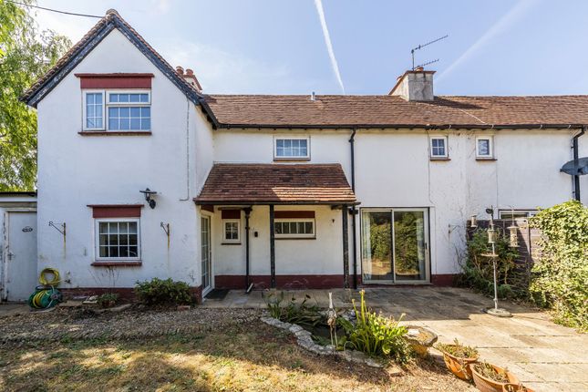 1 John Mason Road, Abingdon photo 2