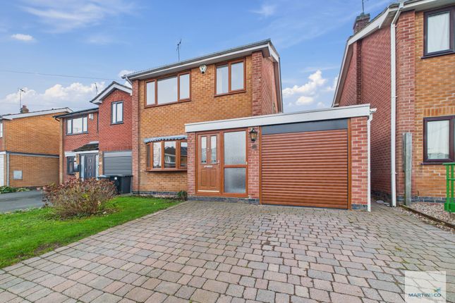 Cam03394G0-Pr0415-Still021