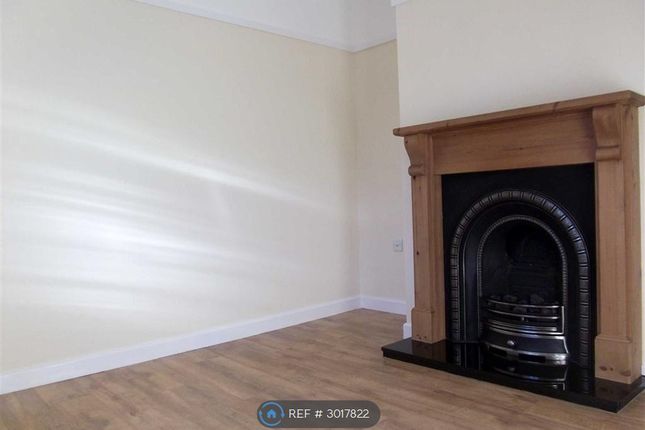 Spenser Road, Cheltenham photo 3