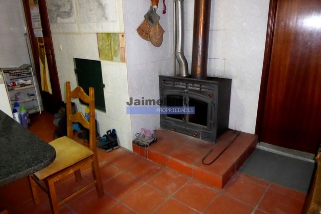 Thumbnail Town house for sale in Village House V4, In Stone, Restored, Escalhão, Figueira De Castelo Rodrigo, Guarda, Central Portugal