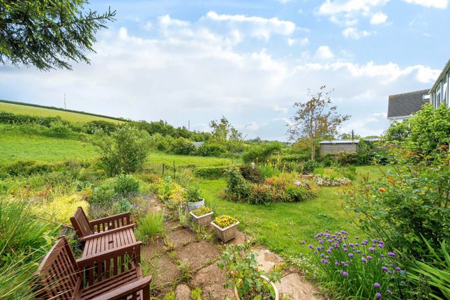 Linden Lea,, Butts Lane, Chudleigh photo 4