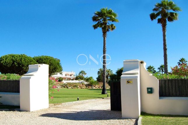 Thumbnail Villa for sale in 8800 Tavira, Portugal