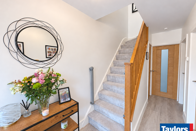 67, Richmond Grove, Stourbridge photo 4
