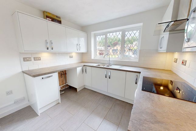 1 Blencarn Grove, Stoke-On-Trent photo 4