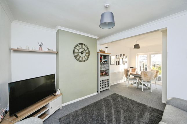 34, South Street, ALFRETON photo 3