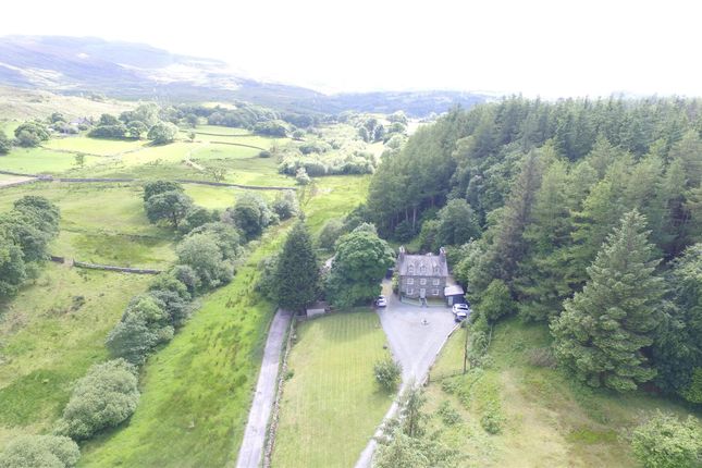 Dji_0014.Jpg