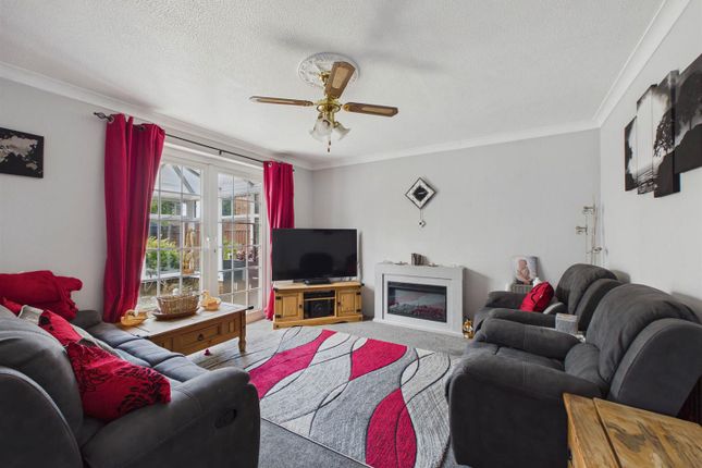 42, Bronsil Drive, Malvern photo 4
