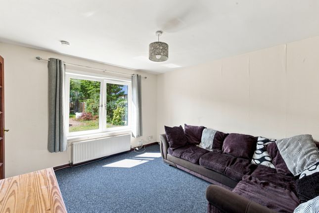 12, Seafield Close, Dundee photo 3