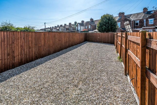 44, Denison Road, Selby photo 4