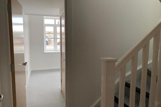 Flat for sale in The Preston, Kirkstall Road, Leeds, West Yorkshire