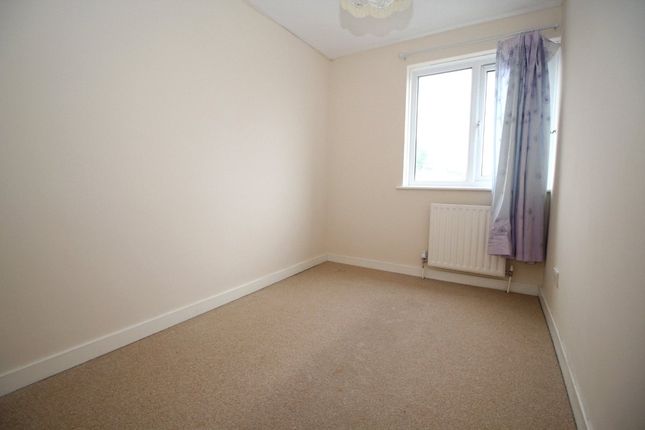 Parkfield House, Flat 46, Louden Way, Kent photo 5