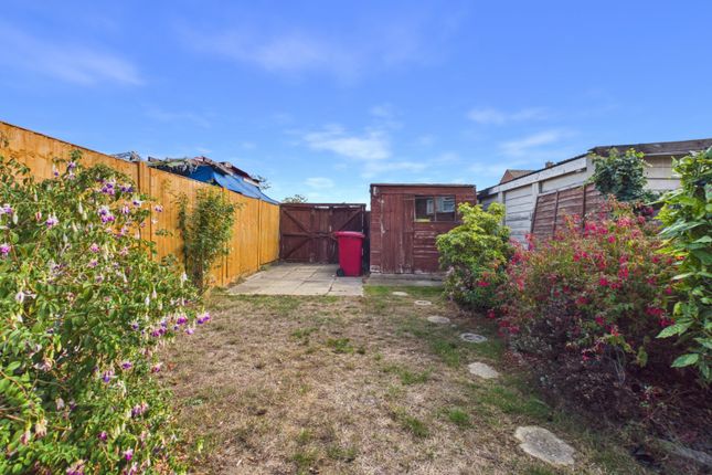 Hampden Road, Berkshire photo 4