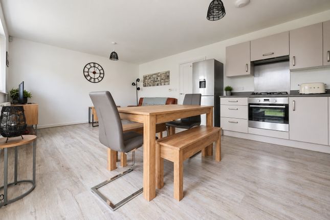 24, Fleetwood Road, Lincoln photo 4