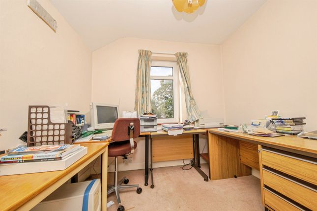 208, Britannia Road, Ipswich photo 4