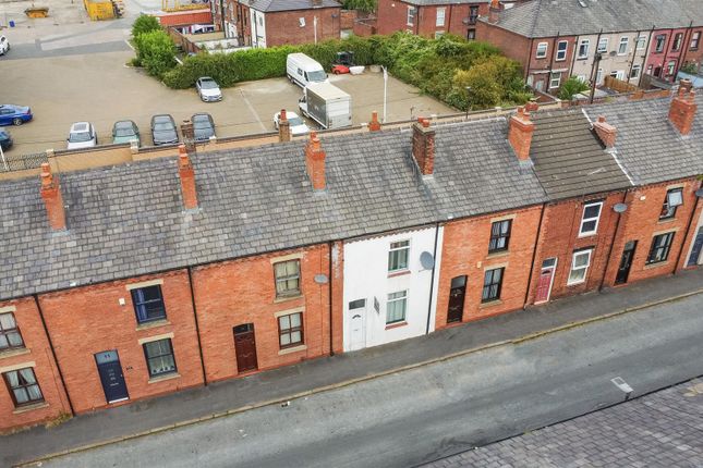 15, Battersby Street, Leigh photo 3