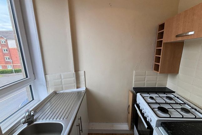 Neilston Road, Paisley, Renfrewshire, PA2 6PY, Renfrewshire photo 5