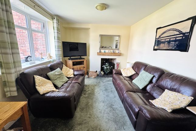 11, St. Bede Crescent, Durham photo 2