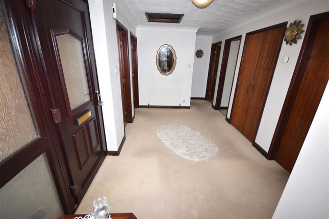 14, Whitehouse Road, Sleaford photo 3