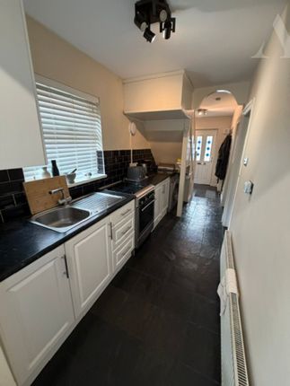 59 Oakdale Road, Birmingham photo 4
