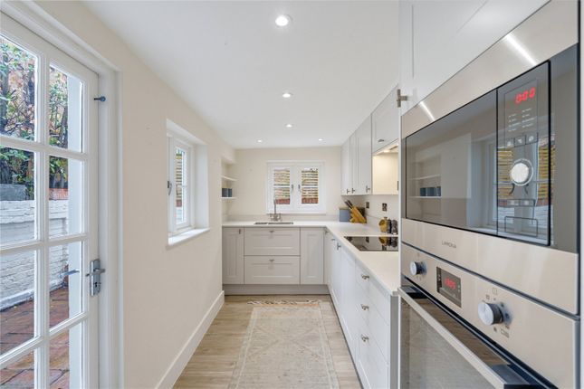 25, Redmore Road, London photo 4
