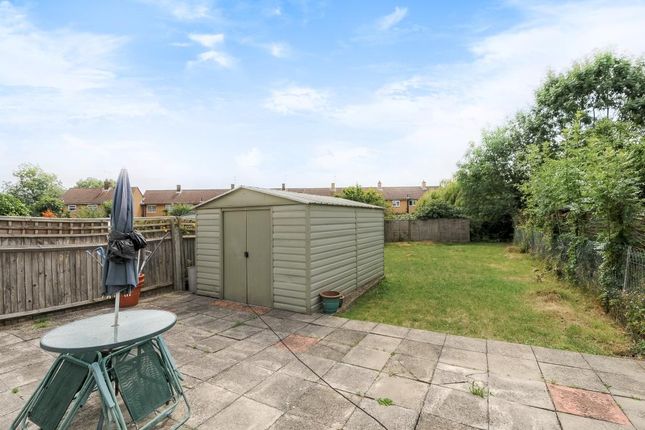 Commercial Property For Sale High Barnet Commercial Property For Sale High Barnet