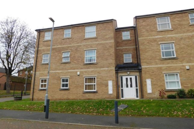 46, Broom Mills Road, Pudsey photo 2