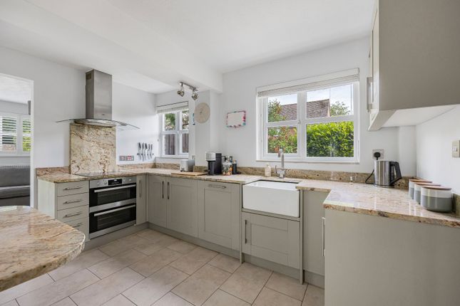 29, Eastfield, Wiltshire photo 4