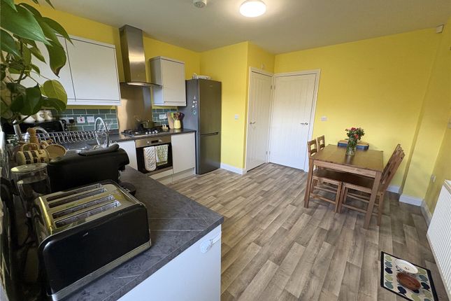 14, Pickering Lodge Court, Burnopfield photo 5
