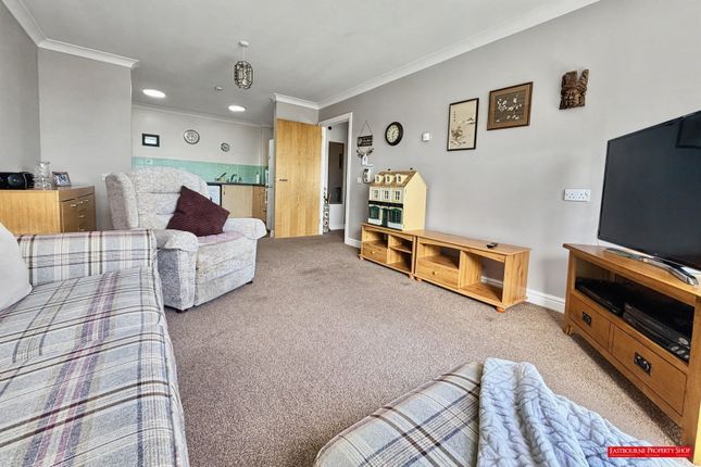 Cranbrook, 10,Flat 38, Pembury Road, Eastbourne photo 4