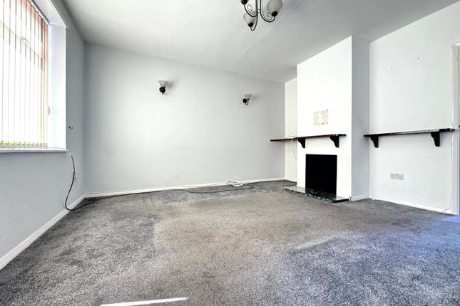 118 Usk Road, South Ockendon photo 2