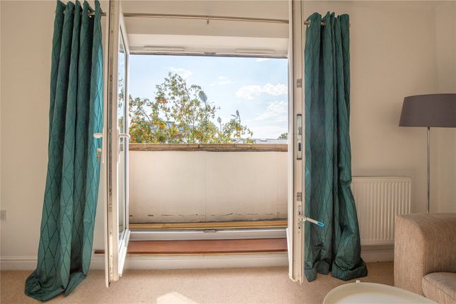 Flat 6, 54, Arthur Milton Street, Bristol photo 4