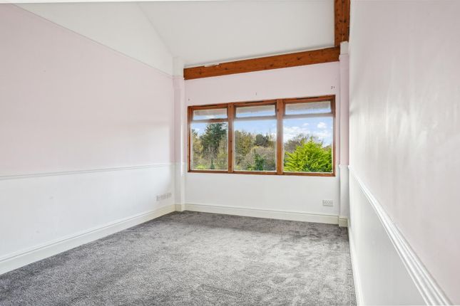 Double Bedroom 2