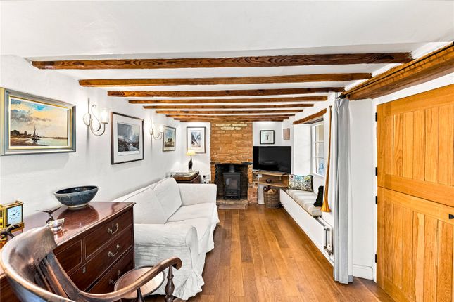 4, Orchard Lane, Bedford photo 4