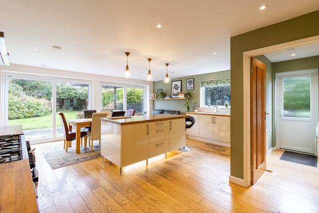 15 Spenser Avenue, North Walsham, Norfolk photo 4
