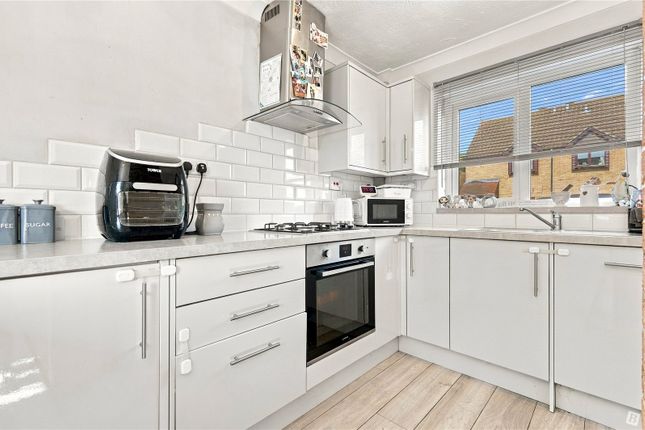 23, Coburg Place, Chelmsford photo 4