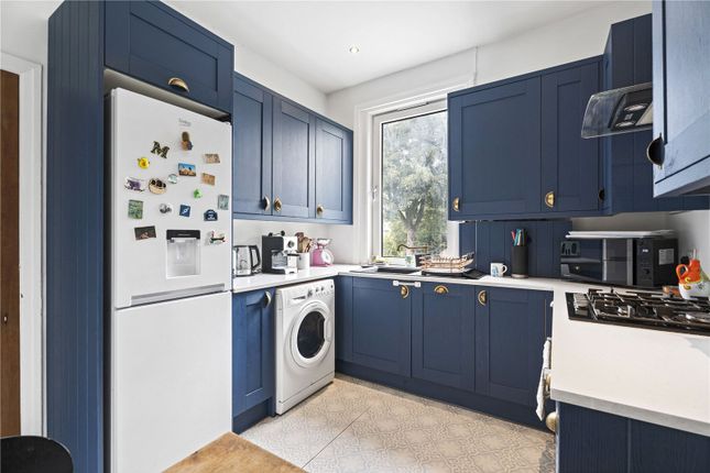 40, South Laverockbank Avenue, Edinburgh photo 4