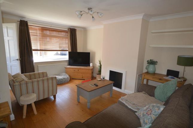 5, Coppice Road, Shifnal photo 3