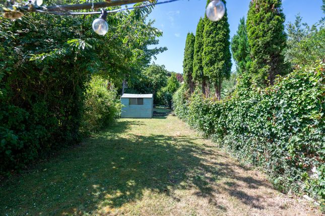 57, Alvington Road, Carisbrooke photo 3