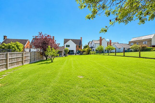 41, Ashingdon Heights, Ashingdon photo 3