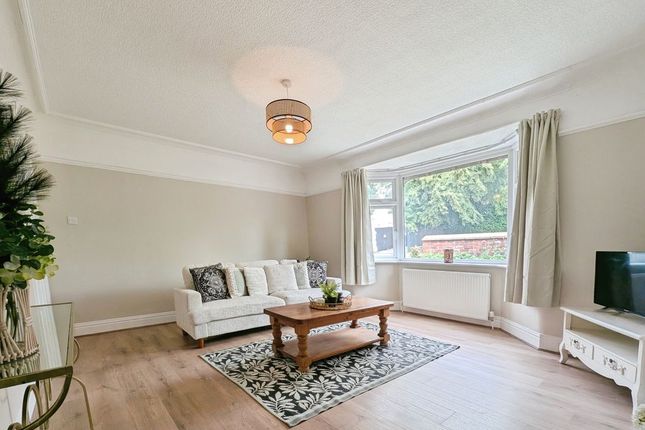35, Clifton Road, Newcastle Upon Tyne photo 2