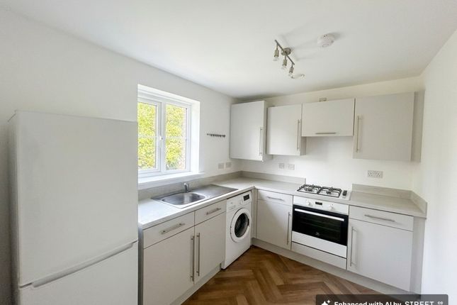 50 Ffordd Cadfan, Bridgend photo 2