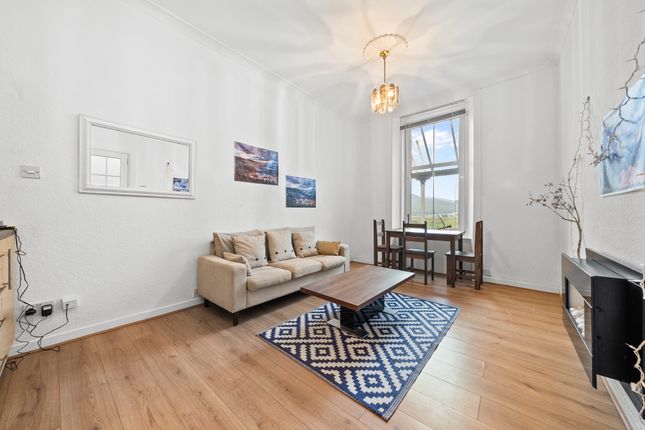 5, Kilmun Court, Dunoon, Dunoon photo 2