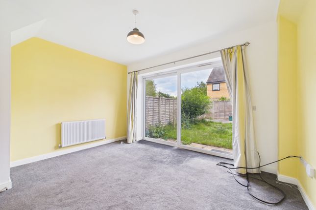 2, Newdawn Place, Cheltenham photo 4
