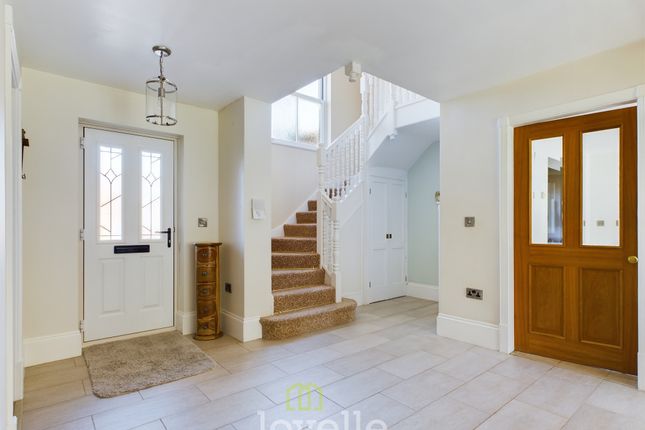 Pond House, Church Lane, Tetney photo 3